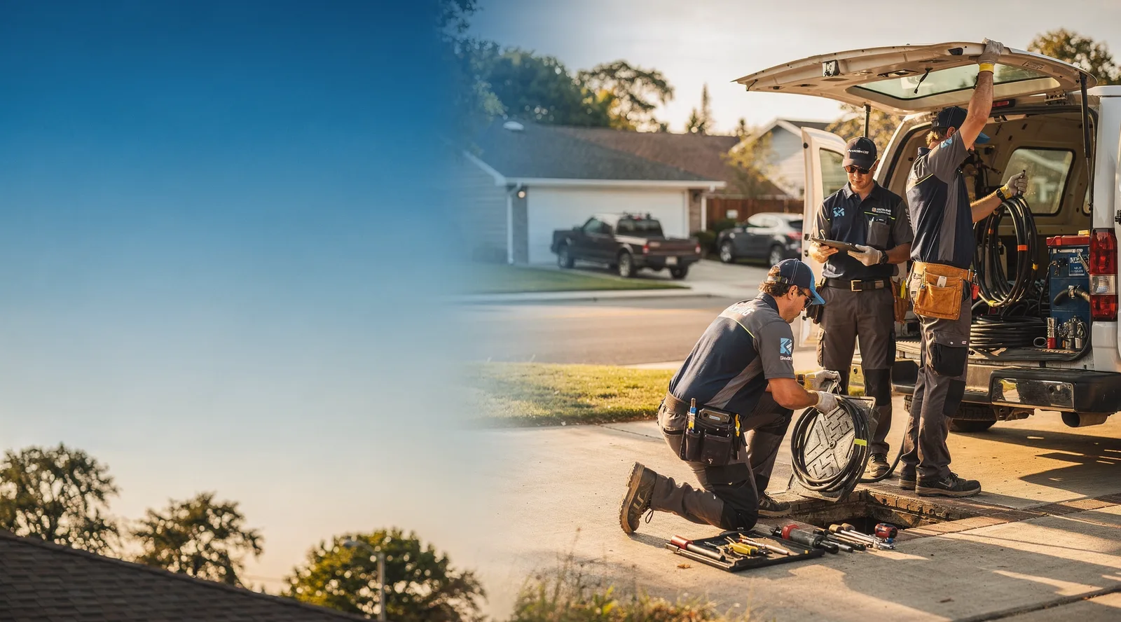 Water Softener Installation in Auburn, CA near me